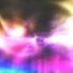 Nyos