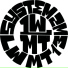 System2M