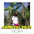 Moavi feat. BeatsbySV