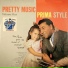 Louis Prima