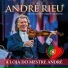 André Rieu, Johann Strauss Orchestra