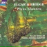 Allan Schiller, Coull String Quartet