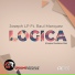 Joseph LP, Raul Marquez