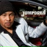 Jumpdred