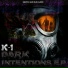 K-i feat. Bluzie feat. Bluzie