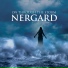 Nergard