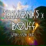 Shamoniks feat. Bouff