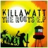 Killawatt