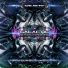 Galactic Explorers