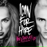 Icon For Hire