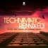 Technimatic Lucy Kitchen (Technimatic Remixed)