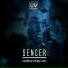Sencer