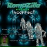 Rompzilla