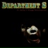 Department S