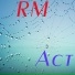 Rm