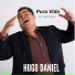 Hugo Daniel