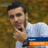 Tayem