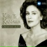 Kiri Te Kanawa