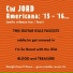 CW Joad
