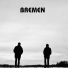 Bremen
