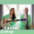 Ceciwi