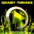 Dj Kasey