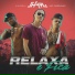 Shark, MC Cabelinho, Jhama