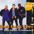 Bad Boys Blue