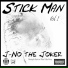 J-No the Joker feat. Tytanik, Big Ro