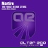 Martire