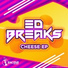 Ed Breaks