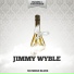 Jimmy Wyble