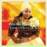 Dr Winnie Mashaba