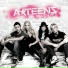 A Teens