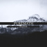 PureMath