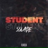 SSLADE