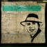 Diego Flores, William Sabatier