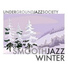 Underground Jazz Society