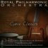 ROYAL PHILHARMONIC ORCHESTRA