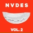 NVDES feat. Remmi
