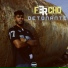 Fercho