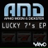 AMD