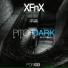 XFnX