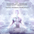 Liquid Bloom, Azriel Ferro, Numatik feat. Eternell