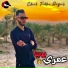 Cheb Fathi Royal