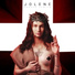 Jolene