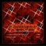 Endwise JP