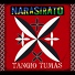 Narasirato