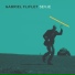 Gabriel Fliflet
