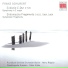 Rundfunk-Sinfonie-Orchester Berlin Heinz Rögner